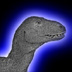 Dinotopia BBC