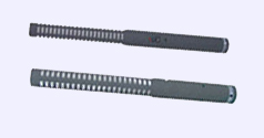 beyer mce86