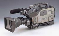 IKEGAMI HDL V90