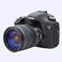 Canon EOS 7D