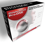 Pinnacle Pro ONE