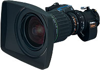 CANON HJ11X4.7B