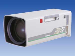 Fujinon  XA72x9.3BESM-D