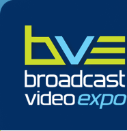 BVE