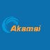 akamai