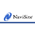 Navisite