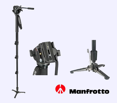 monopod