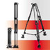 Tripod review