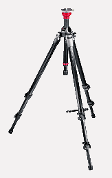 Manfrotto MDeVe