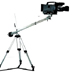 Sachtler CamCrane