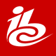 IBC Logo